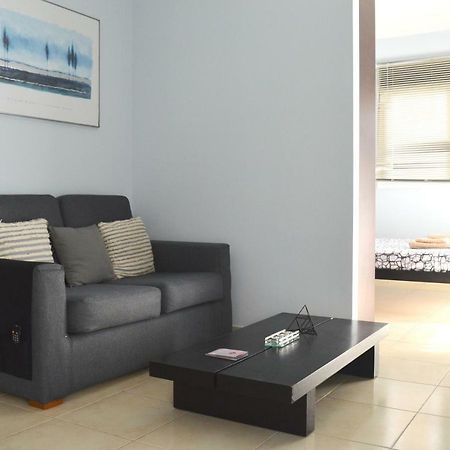 Cosy Studios 1 Close To The City Center テッサロニキ エクステリア 写真